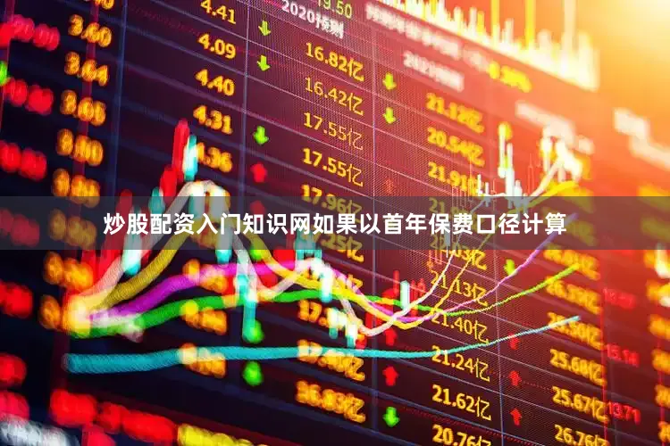 炒股配资入门知识网如果以首年保费口径计算
