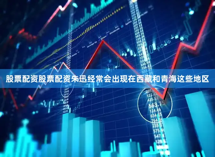 股票配资股票配资朱迅经常会出现在西藏和青海这些地区