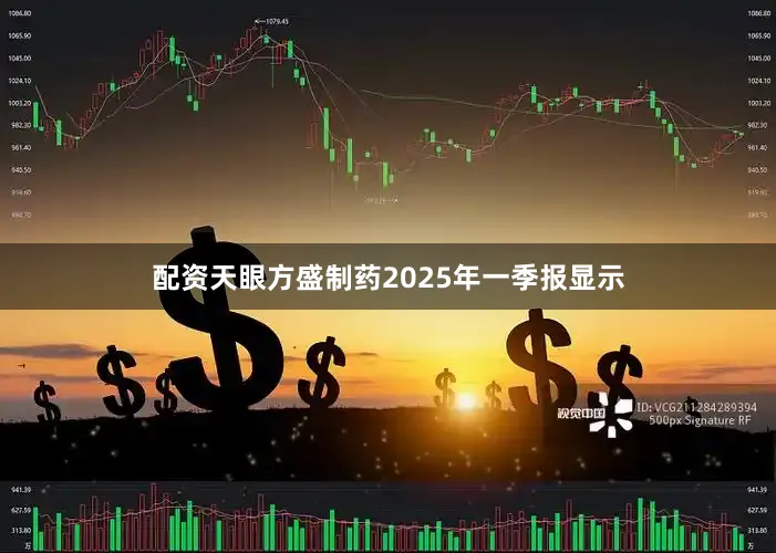 配资天眼方盛制药2025年一季报显示